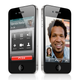 Illustration for article titled Verizon Wants 3G Facetime to Only Work With Tiered Data Plans